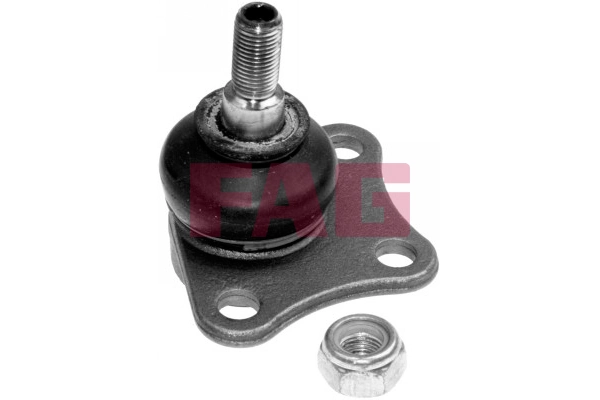 Ball Joint